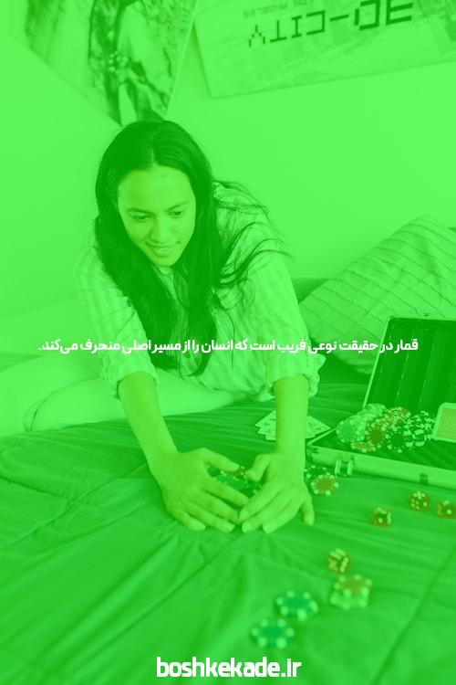 معرفی بازی انفجار با بیشترین برد: راهنمای جامع